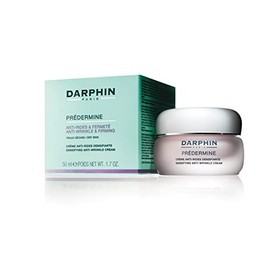 Darphin Div. Estee Lauder Darphin Anti Wrinkle Rich Cream 50 ml