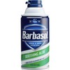6 Pack Barbasol Thick And Rich Shaving Cream With Soothing