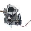 SAKITAM Carburetor Assembly kit for Hobart Champion 10000 Portable Generator