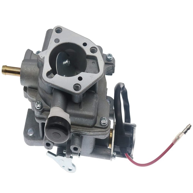 SAKITAM Carburetor Assembly kit for Hobart Champion 10000 Portable Generator