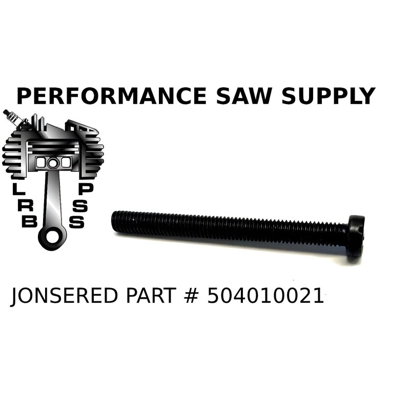FOR JONSERED, For Husqvarna JONSERED 535 525 520SP 520 510