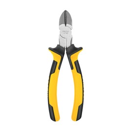 Pretul PCD-7PX, Pinza de corte diagonal 7" mango Comfort Grip