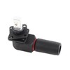 2Pcs Energy Battery Storage Connector M8 200A 1 Core Post