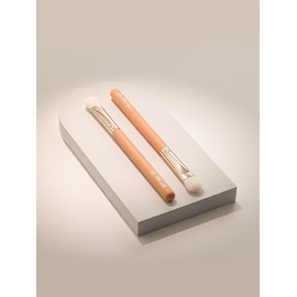 [Eye Base] The Tool Lab 202 All Over Eye Shadow Medium / [아이베이스]더툴랩 202 올오버 아이섀도우 미디엄