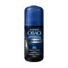 Garnier Obao Roll-On Oceanico Men, 65 gr