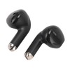Bluetooth 5.3 Earbuds Noise Cancelling Low Latency Music Game Dual