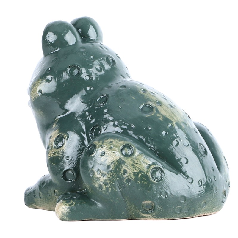 2PCS Cute Toilet Bolt Covers Universal Fun Cartoon Toilet Floor