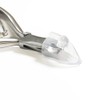 Pety and Sahi International 88029 Hatetsu Series Ultra Long Nail