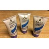 Olay Moisturinse in shower body lotion 1.7 oz each LOT