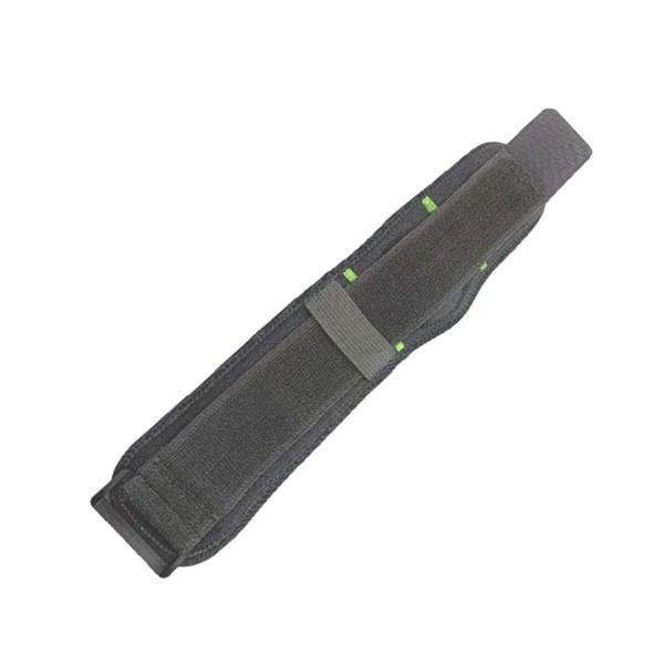 Fonowx Ellenbogenbandage, Ellenbogenband, Armband, Ellenbogenband, Unterarmstützbandage für Volleyball, Sport, Golfer-Ellenbogen,