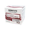 DERMA V10 INNOVATION DAY/NIGHT RETINOL