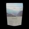 Form Pureblend Protein Food Supplement