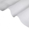 Isamu Shokai 100% Cotton, Made in Japan, Gauze Countermeasure, 32.8
