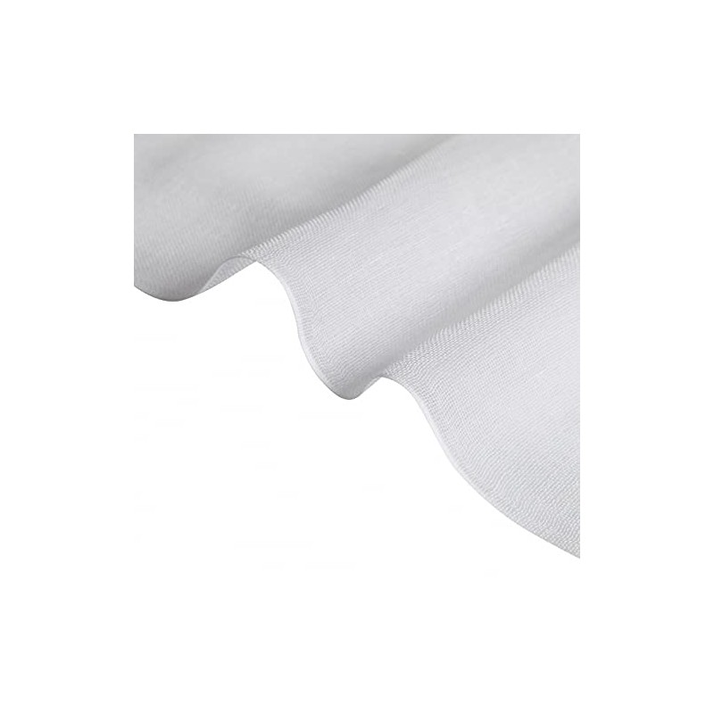 Isamu Shokai 100% Cotton, Made in Japan, Gauze Countermeasure, 32.8