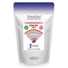 GramZero 2GO Sticks - Strawberry, Zero Calorie Sugar Free Drink