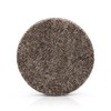 Chimney Sheep Wool Nest Liners for Pigeons and all Pet
