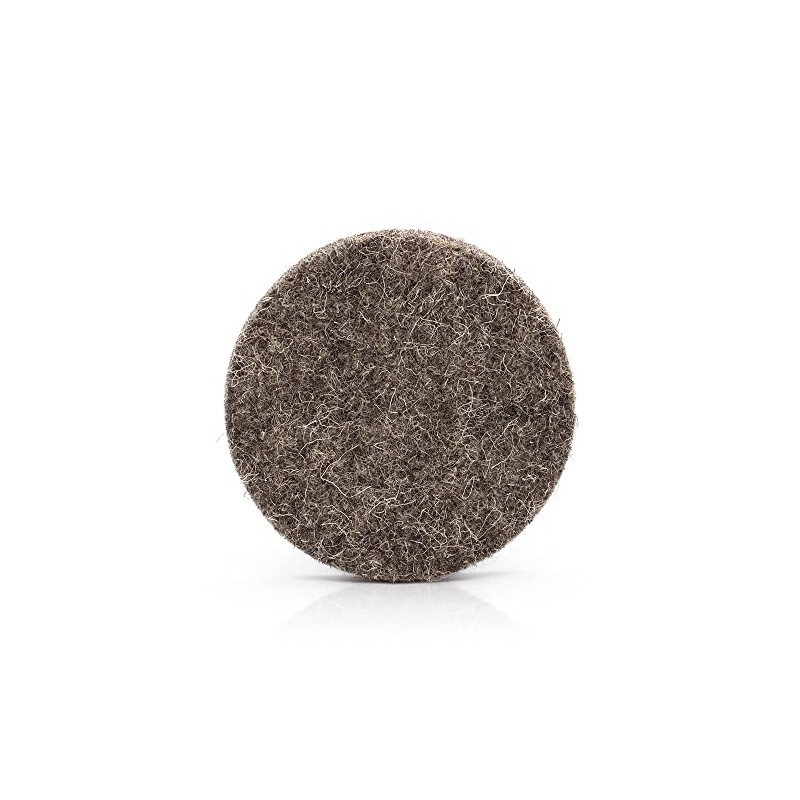 Chimney Sheep Wool Nest Liners for Pigeons and all Pet