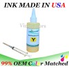 Vivid Colors VC SUBLIMATION INK 100ML BOTTLES (non-OEM) for ET-2800