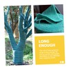 Levemolo 2 Rolls Tree Protector Wraps Cold Warm Keeping Tree