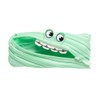 ZIPIT Gorge Monster Pencil Case Mint
