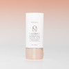 LICORNE Salmon DNA Fluid Sun 50ml / 살몬 디엔에이 플루이드 선 50ml