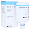 GRANUDACYN NPWT Wound Washer 500 ml