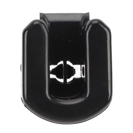 Akozon Tailgate Hinge Bushing 66143-04021 for Tacoma 2017-2023 - Right Side Rear Liftgate Hinge Cover, Easy Installation