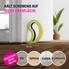 Stoppy, Stoppi, Window Stopper, Door Stop, Door Wedge, Door Hook,