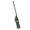 PRC152 Dummy Radio Case Radio Props ABS Realistic Non Function