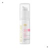 Protector Solar Facial Beauty Care Matte Fps30 Loción 50ml