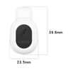 KINOEHOO Pack of 2 Case Compatible with Garmin Running Dynamics