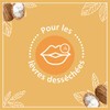 Le Petit Marseillais Bálsamo Labial Lip Balm Shea Butter, 2