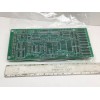 Triad Technologies PC Board T090791E