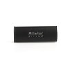 Oxygen Classic Car Fragrance Black