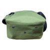 Metal Detector Finds Bag Multi-Purpose Digger Tools Bag for PinPointer