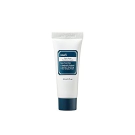 KLAIRS Rich Moist Soothing Cream, Korean Cosmetics, Korean Beauty, Kpop Beauty, Kstyle by KLAIRS