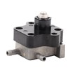 Outboard Engine Fuel Pump 4 Stroke, Outboard Fuel Pump Fits