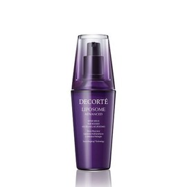 Decorte Liposome Advanced Repair Serum 75ML Set / 데코르테 리포솜 어드밴스드 리페어 세럼 75ML 세트