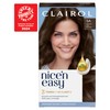 Clairol Nice'n Easy Crème, Natural Looking Oil Infused Permanent Hair