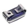 Smart Pet Tracking Collar IP67 Waterproof Prevent Lost High Sensitivity