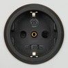 Ehmann 0217x00012a01 Safety Strip 1-Way Automatic Shut-Off: 1-60 Minutes Individually