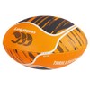 Canterbury Vapodri Raze Flex Vest Rugby Ball - Exuberance, 5