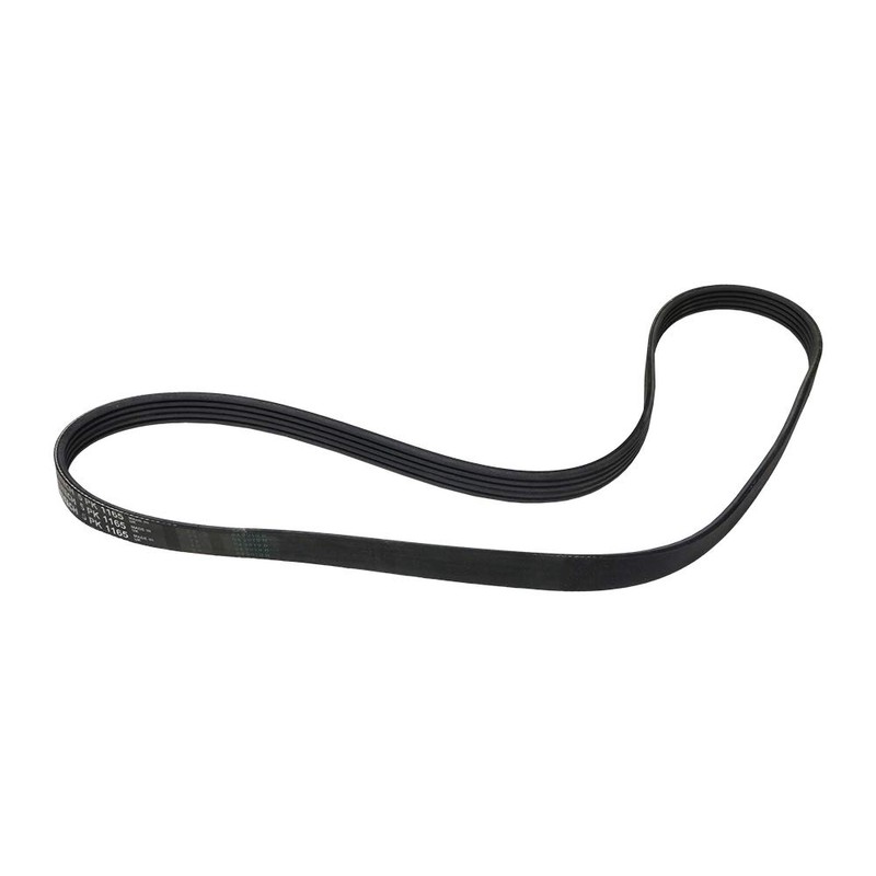 Contitech 5PK1165 V-Ribbed Belt