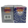 Pure Energy Now 3 Tablets 24 Packet Display Box 2
