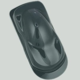 WICKED Colors W014 Gray 60 ml