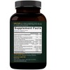 Methylated B Complex Vitamins, 240 Veggie Capsules | Multivitamin B