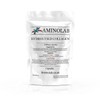 Hydrolysed Collagen 1000mg 240 Capsules