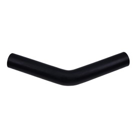 JZGRDN New Fuel Filler Neck Hose 24710