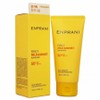Enprani Kkaebi Mall Enprani Daily Sunblock SPF50+ PA+ 120ml (390105) New Arrival 10+1 Promotion, 1ml, 1 piece / 깨비몰 엔프라니 데일리 선블록 SPF50+ PA+ 120ml(390105) 신규입점 10+1 행사중, 1ml, 1개