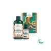 Pink grapefruit shower gel 2-piece gift set (888109) / 핑크